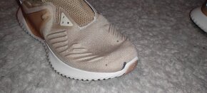 Tenisky adidas Alphabounce beyond 2 - 8