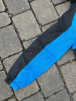 The North Face Waterproof Wind Jacket - 8