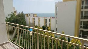 Apartmány Bulharsko - bulgaria.sk - 8