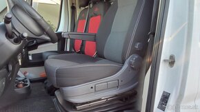 Fiat ducato 2.3 disel 96 kw - 8