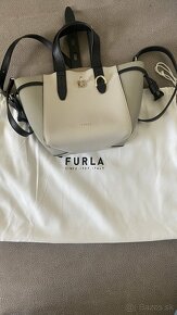 Furla kabelka - 8