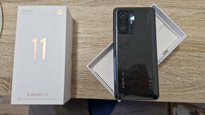 Xiaomi Mi11T dual 128GB - aj vymením - 8