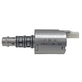 Opravna sada pre DQ200 mechatroniku, solenoidy, ine diely - 8