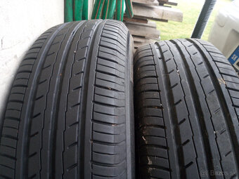 195/65r15 letne - 8