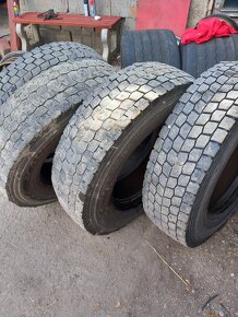 295/80 r22,5  r2017 - 8