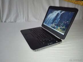 Dell. i5_4 x 3,2 GHz.14". 500 GB. RAM 8 GB. - 8