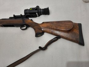 Sauer 303 - 8