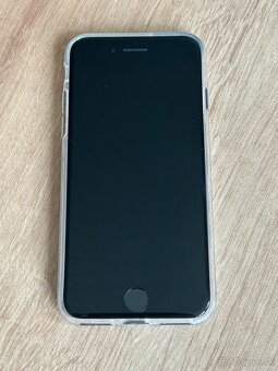 iPhone 8 64gb - 8