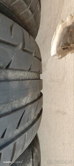 235/55 r18 - 8