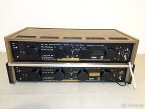 RECEIVER RFT PROXIMA STEREO-QUADRO - 8