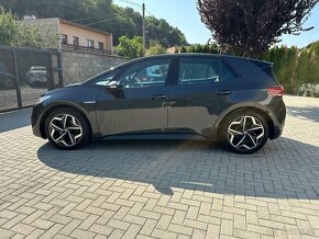 Volkswagen ID.3 Pro Performance 58kWh Business - 8