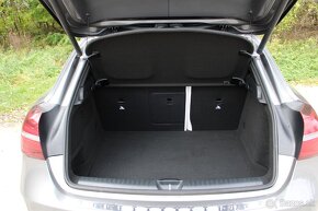 Mercedes-Benz GLA 200d 4MATIC 1.Majiteľ SR,Odpočet DPH - 8