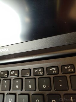 Dell Latitude 7400 - 8