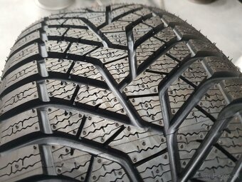 235/55 r20 zimne pneumatiky 235 55 20 - 8