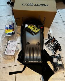 BOBLBEE 25L GTX - 8