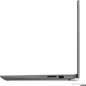 NOVÝ Lenovo IdeaPad 3 14ALC6 Arctic Grey - 8