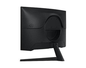 Herný monitor 27 Samsung Odyssey G5 – nový, neotvorený - 8