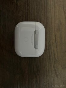 Apple AirPods 3 gen. - 8