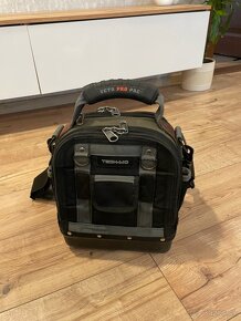 veto pro pack TECH-MC - 8