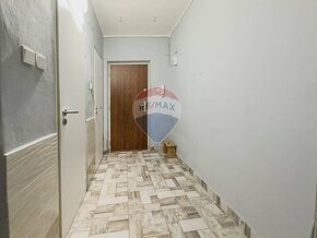 Na predaj: 2-izbový byt, 50 m², Rimavská Sobota – Sídlisko R - 8