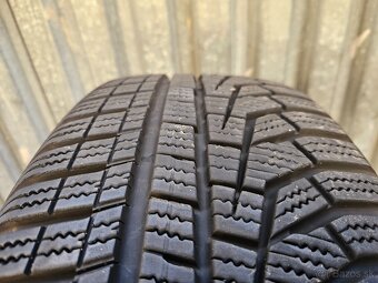 Zimné pneumatiky Hankook Winter ICept - 205/60 r16 92H - 8