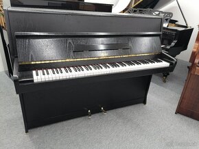 Top Piano za jedinečnú cenu. NEPREMEŠKAJTE - 8