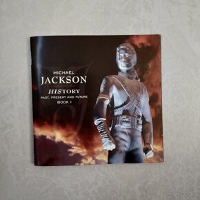 Plagat Jackson - 8