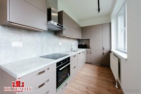 NA PREDAJ | Nový 3 izbový byt, Rozloha: 85,6m2,Trenčín - 8