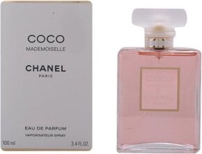 Parfem vôňa Gucci Flora Georgus Jasmine 100ml - 8