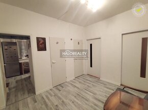 HALO reality - Predaj, dvojizbový byt Košice Západ - Terasa, - 8