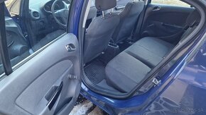 Predám Opel Corsa D 1.3 cdti - 8