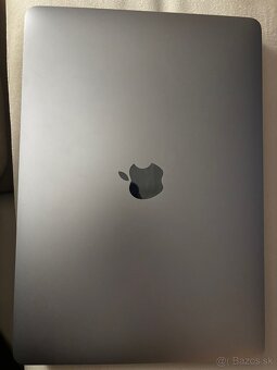 MacBook Air 13,3” M1 2020, 256GB SSD, 8GB RAM - 8