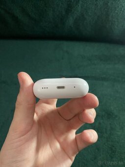 AirPods Pro 2 - 8