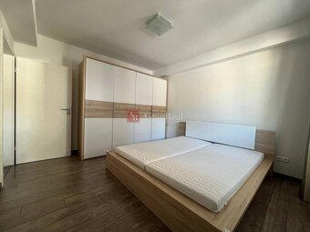 PREDAJ: TOP PONUKA apartmán s terasou v AD Panoráma-Park Sno - 8