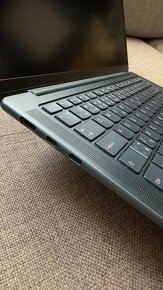 Lenovo Yoga Pro 7 (3050GPU, 16GBram, 1TB SSD) - 8