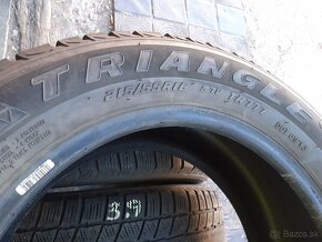 215/55 r16 Triangel - 8