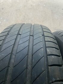 Michelin Primacy 4 - 8