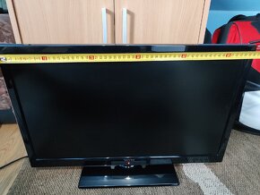 Predám LED televízor Technika - 8