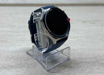 Huawei Watch GT 5 46mm Blue - 8