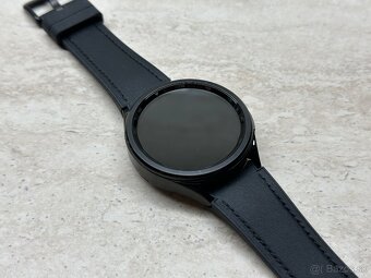 Samsung Galaxy Watch 6 Classic 47mm, black - 8