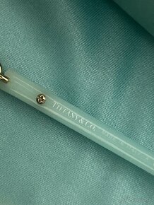 Slnečné okuliare Tiffany & Co - 8