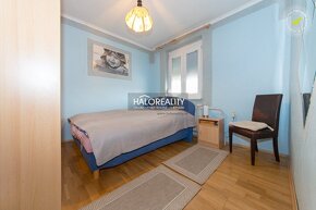 HALO reality - Predaj, rodinný dom Bratislava Vrakuňa, Domaš - 8