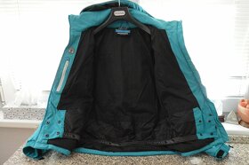 TRESPASS softshell ski bunda, PC 169,95 eur - 8