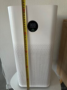 Čistička Vzduchu Xiaomi Mi Air Purifier 3 - 8