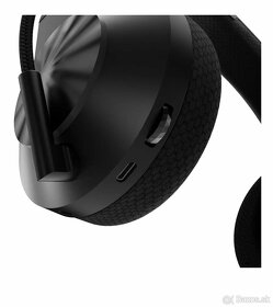 Lenovo Legion H600 wireless gaming headset (herné slúchadlá) - 8