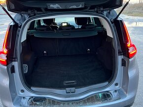 Renault Grand Scenic 1.5dCi - 8