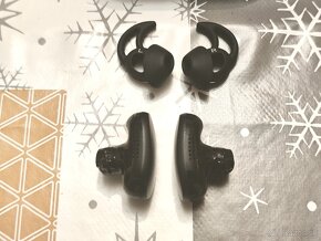 BOSE QuietComfort Earbuds - 8