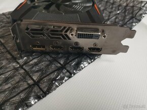 Asus prime z270a, ram, zdroj. - 8