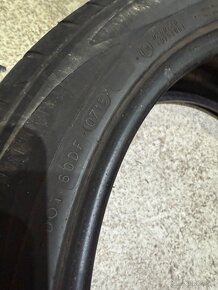 225/45 R17 letne 4 kusy - 8