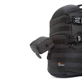 LOWEPRO ProTactic 350 AW - 8